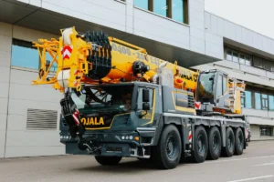 ltm-1110-5.2-ojala-cranes