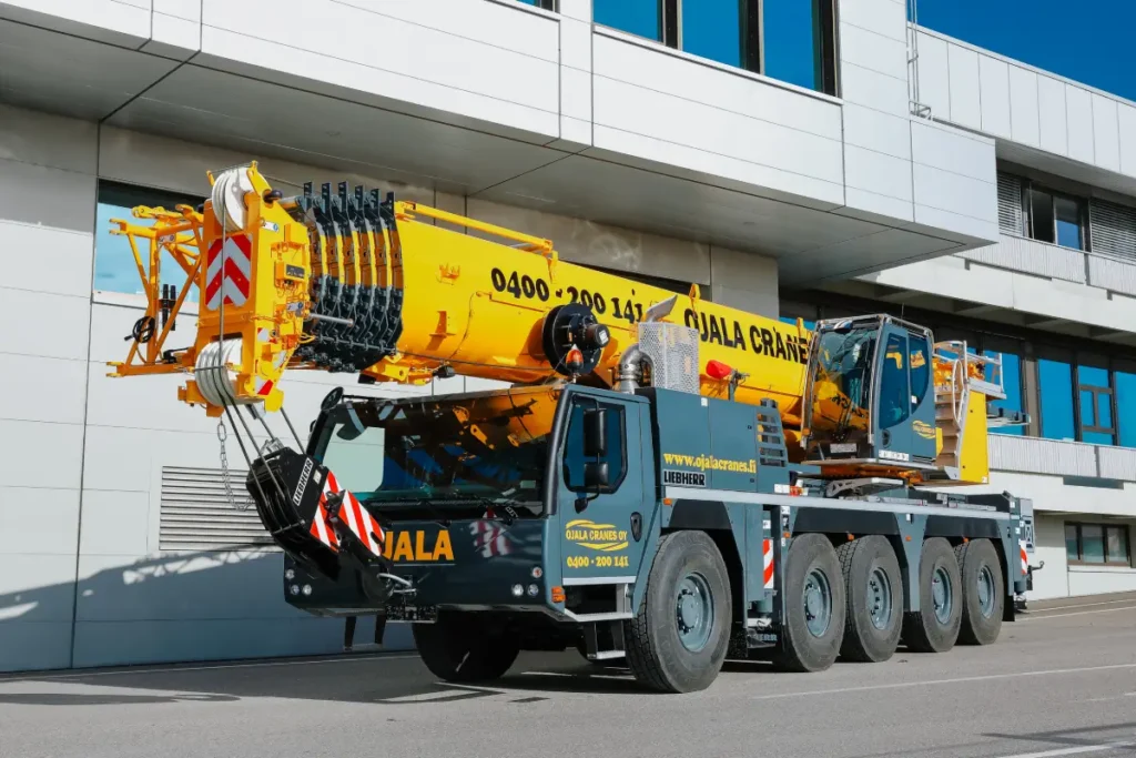 ltm-1150-5.3-ojala-cranes-oy